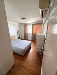 Blk 90 Bedok North Street 4 (Bedok), HDB 5 Rooms #593591611